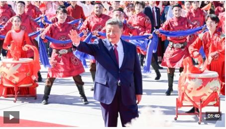 微信截图_20250925202002