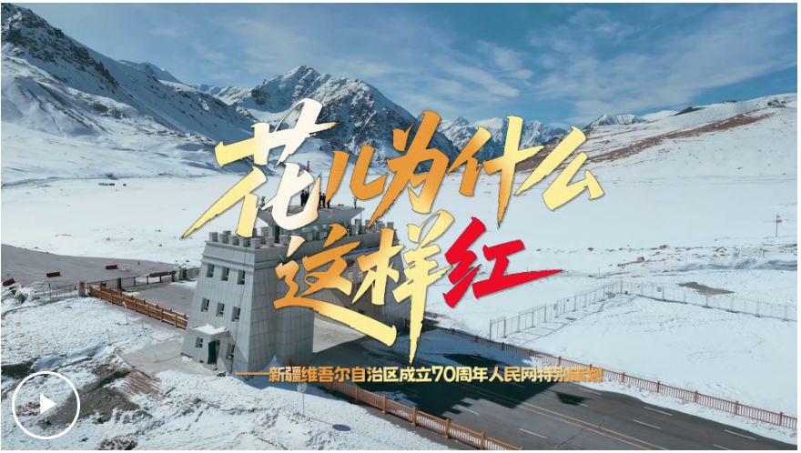 截图20250927160301