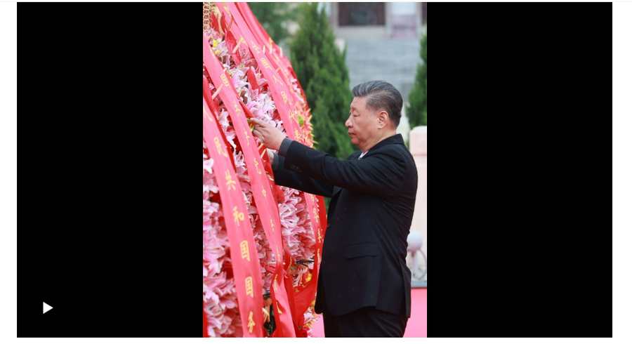 wechat_2025-09-30_083602_163