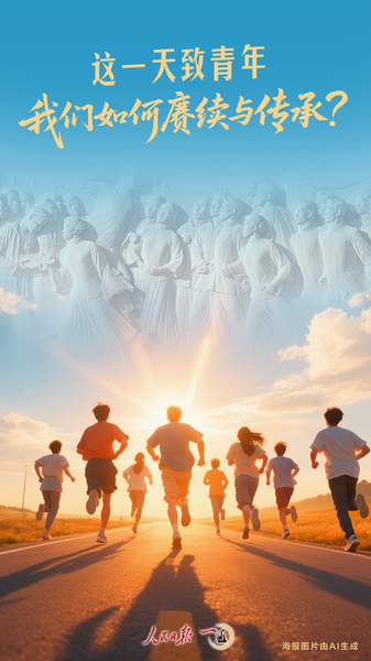 2c7f60cf5d754c21923c5094551f3c20