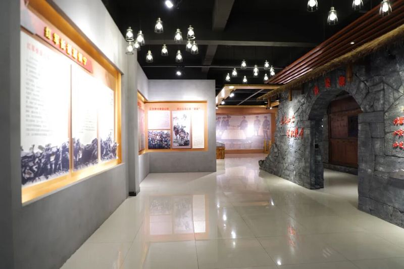 陆瑞光纪念馆  胡典 摄.jpg