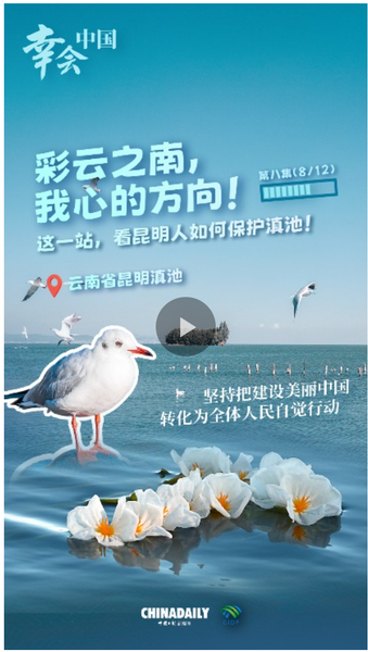 截图20251007151621