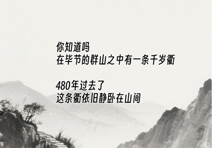 QQ截图20251013224240.png