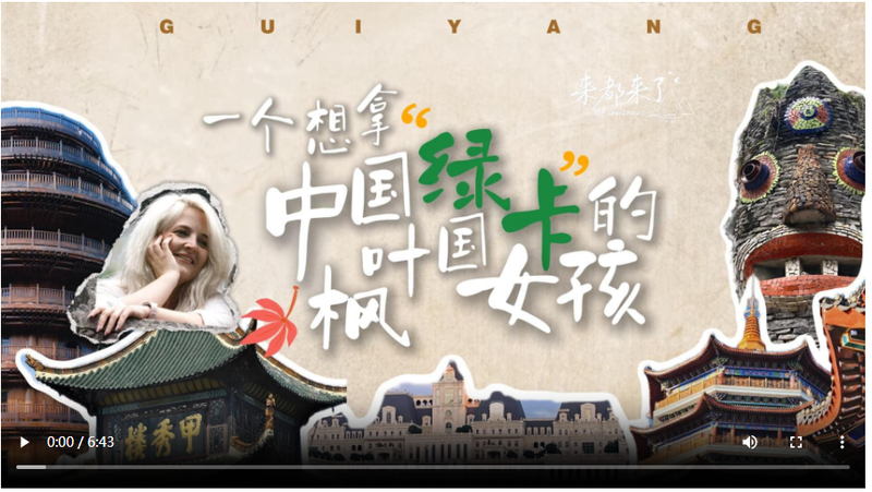 QQ截图20251013225239.png