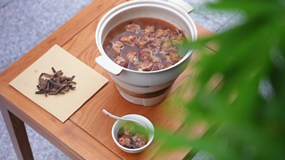 药药药 裸.mp4_20251009_121253.029.jpg
