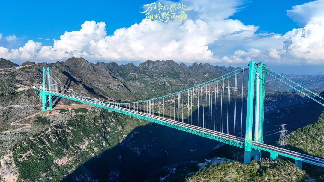 大桥侧记配图2.jpg