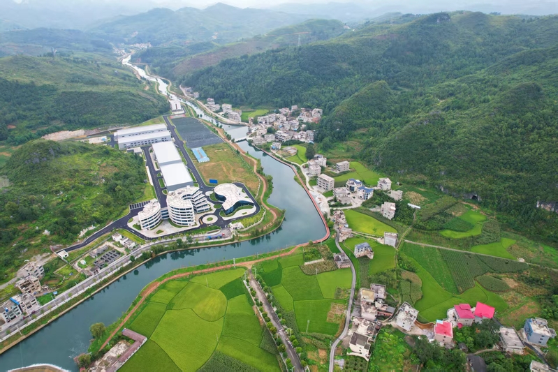 66564840ecb2278b20458acf5fd49362.jpg 66564840ecb2278b20458acf5fd49362.jpg