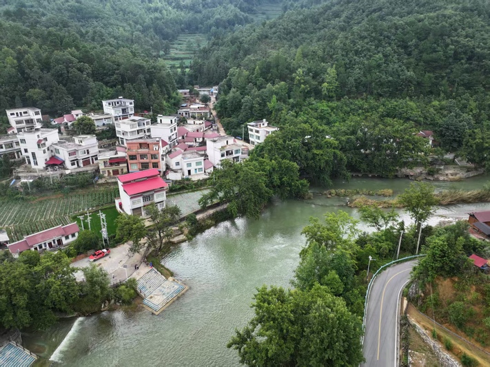 1cd84e757d8d3c1a7a742c76c6085892.jpg 1cd84e757d8d3c1a7a742c76c6085892.jpg