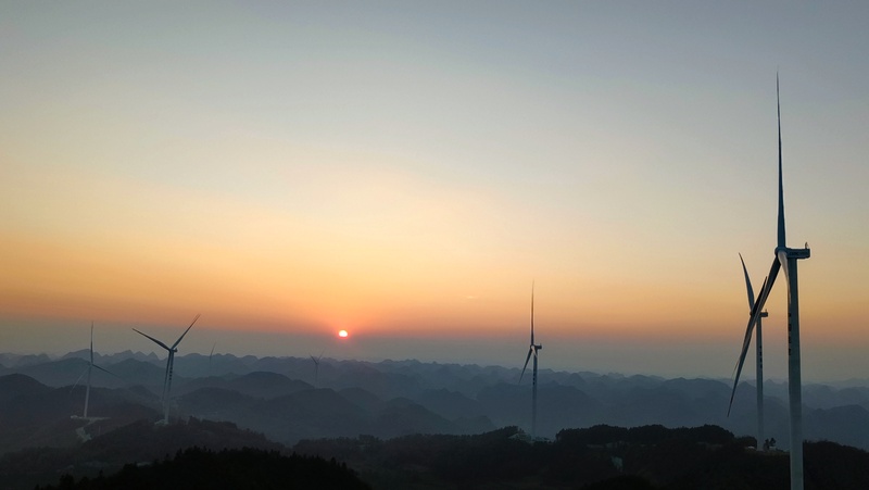 2ac5fa89ed321ad88c068940e9acf7f8.jpg 2ac5fa89ed321ad88c068940e9acf7f8.jpg