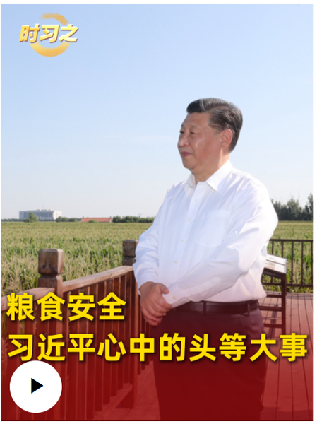 截图20251016194233