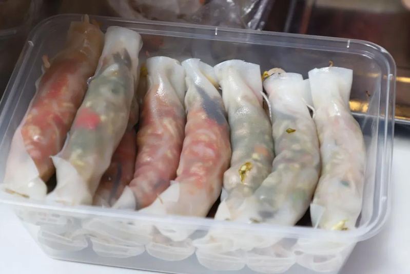 安顺裹卷-FZ10021208056.JPG