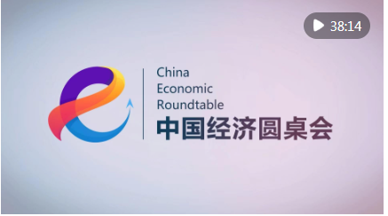 QQ截图20251018101710.png