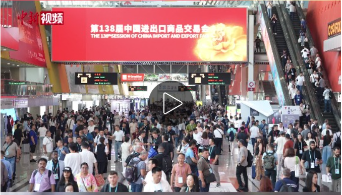QQ截图20251018103627.png