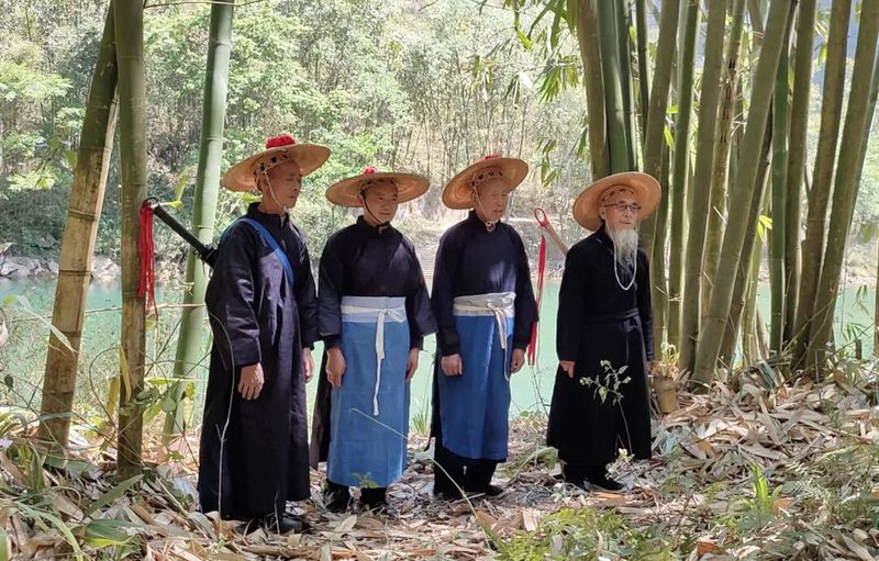 《亚鲁王》史诗传诵.jpg