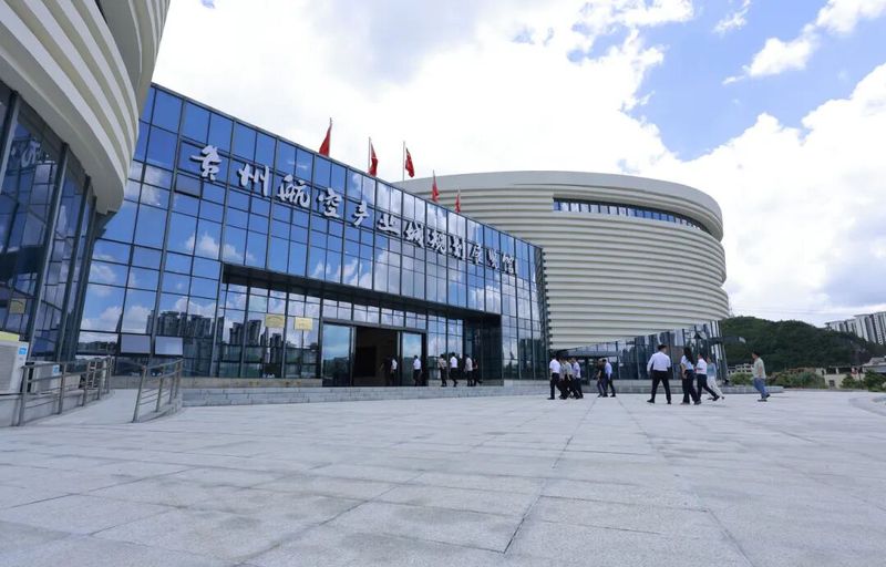 贵州航空产业城规划展览馆-FZ10021084836.JPG