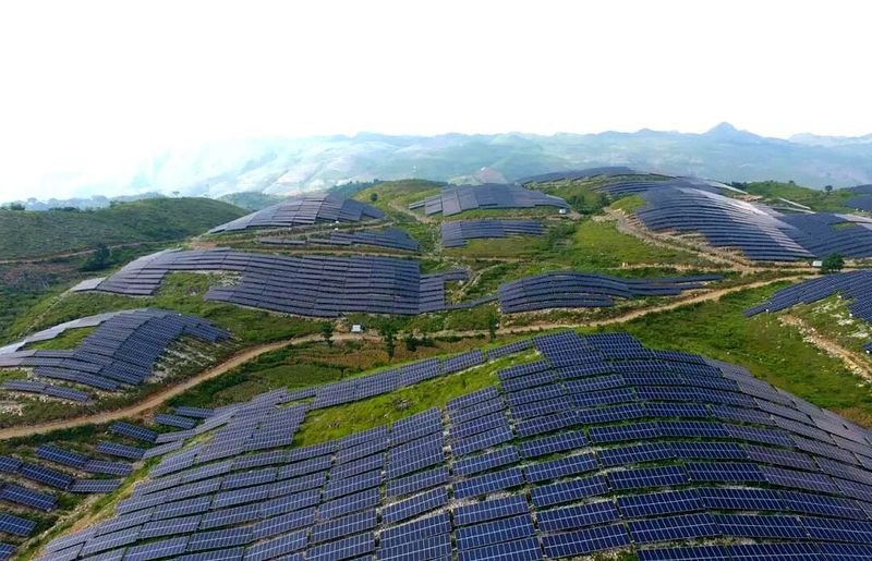 关岭岗乌纳卜林业光伏电站-FZ10021263900.jpg