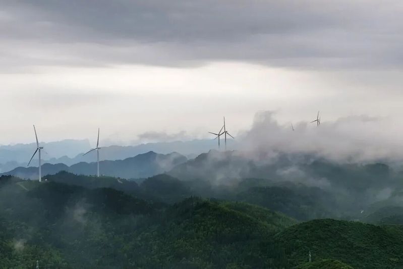 关岭自治县永宁风力发电场.jpg