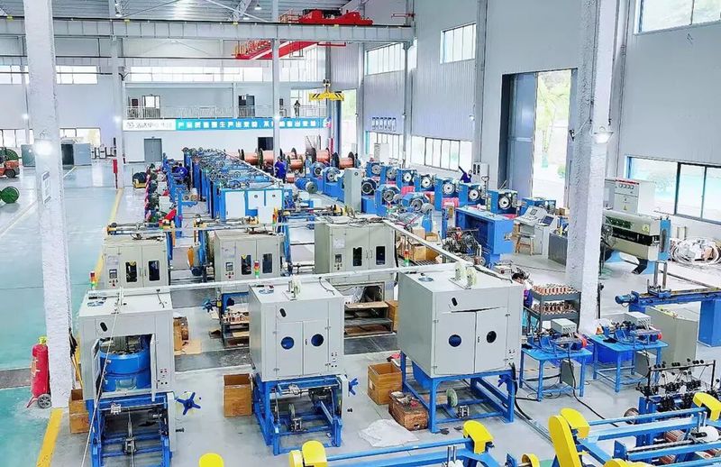 固达电线电缆（集团）有限公司生产车间 刘凤.jpg