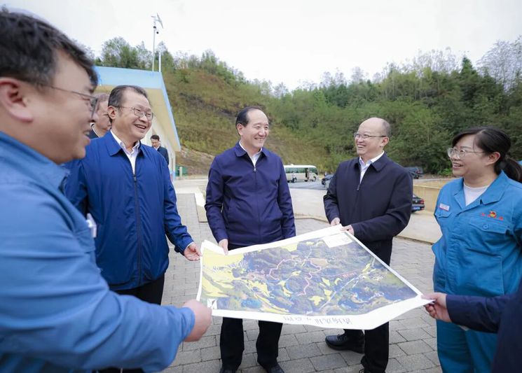 _O3A0443 红星-FZ10021264313.jpg