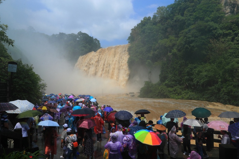 丰水期的黄果树瀑布伍水清摄 (2)-FZ10021258701.jpg