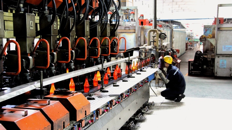 贵州华兴玻璃 记者陈斌 摄-FZ10021258705.jpg