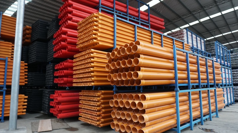 贵州国塑科技管业有限责任公司1 甘良-FZ10021258704.jpeg