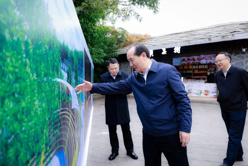 _O3A0820 陡坡塘-FZ10021285588_副本.jpg