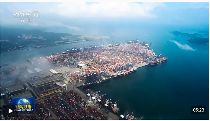 截图20251214091958