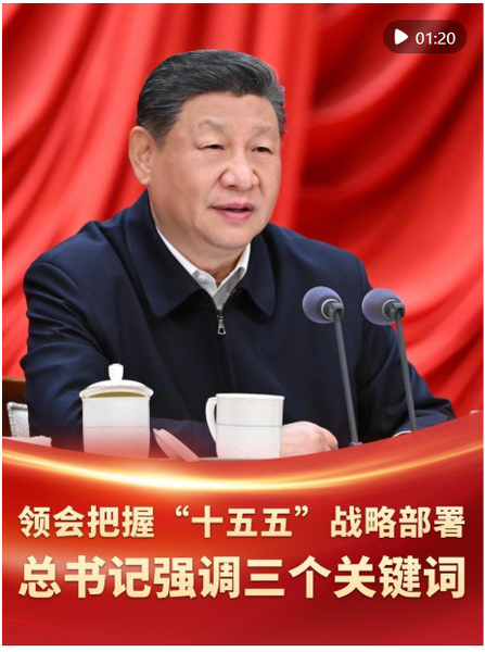 ScreenShot_2026-01-22_115802_330