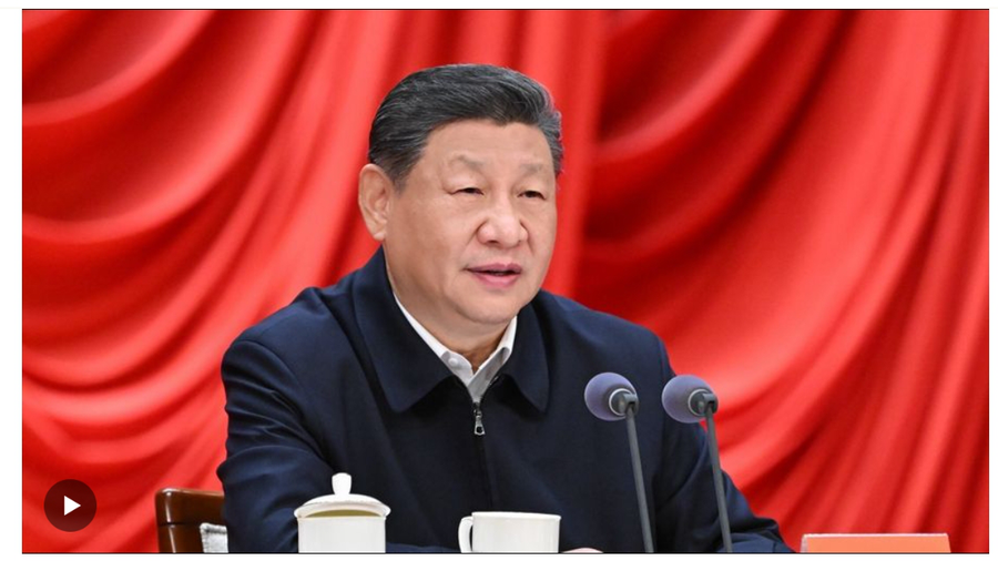 微信截图_20260127095018