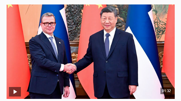 ScreenShot_2026-01-27_155132_350