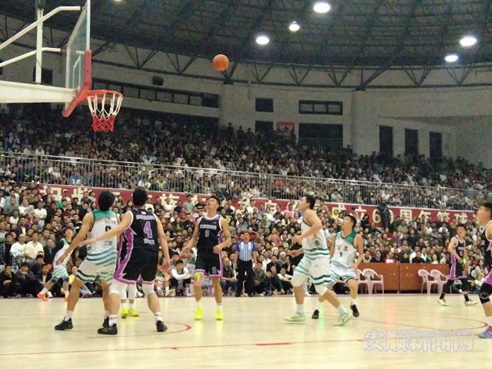 2104-20260303-4f3955218eab4f8a995f3a666de8151c