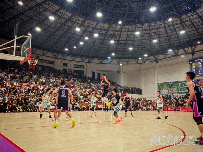 2104-20260303-28160a68a6914058bd8d7f0fc568370d