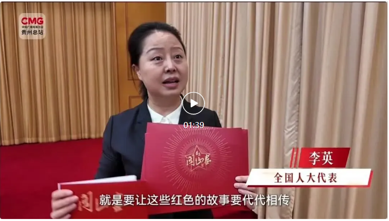 ScreenShot_2026-03-09_164110_690