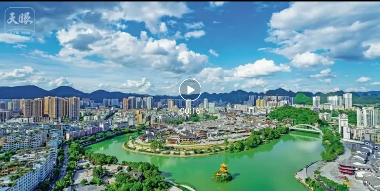 ScreenShot_2026-03-09_165841_039