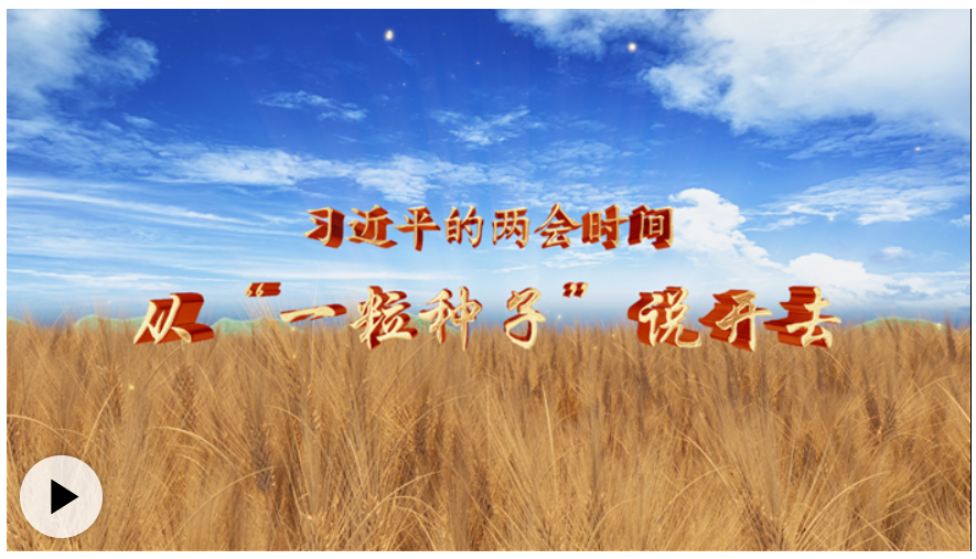 截图20260312211320